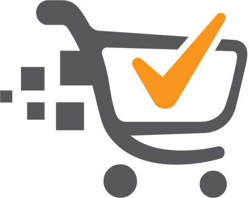 OfferteTOP