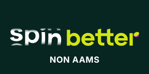 SpinBetter